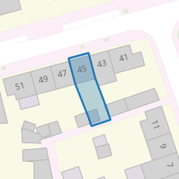 Perceel VHV01-A-4205