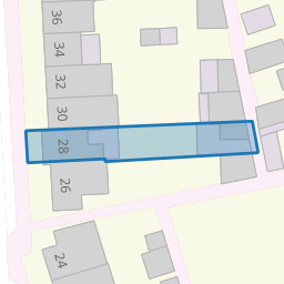 Perceel VHV01-A-4212