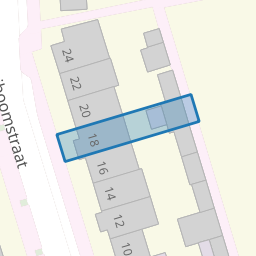 Perceel VHV01-A-4214