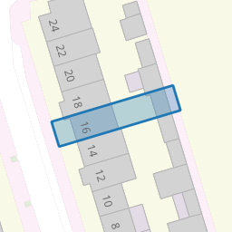 Perceel VHV01-A-4215