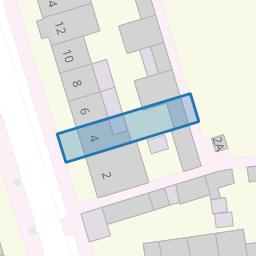 Perceel VHV01-A-4217