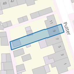 Perceel VHV01-A-4220