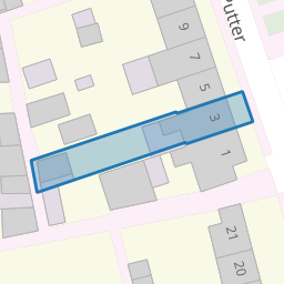 Perceel VHV01-A-4223