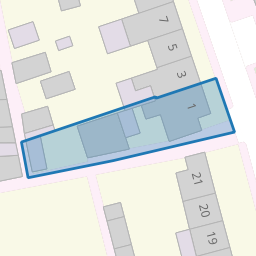 Perceel VHV01-A-4224