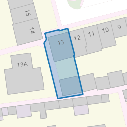 Perceel VHV01-A-4231