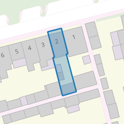 Perceel VHV01-A-4238