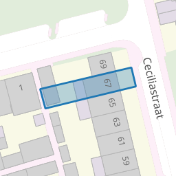 Perceel VHV01-A-4241