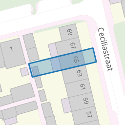 Perceel VHV01-A-4242