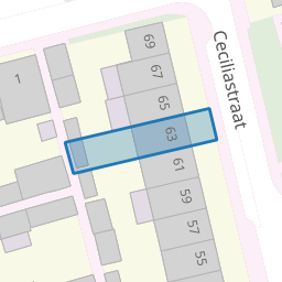 Perceel VHV01-A-4243