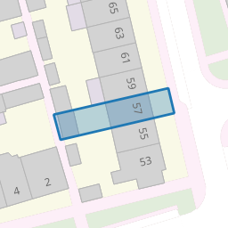 Perceel VHV01-A-4246