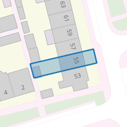 Perceel VHV01-A-4247