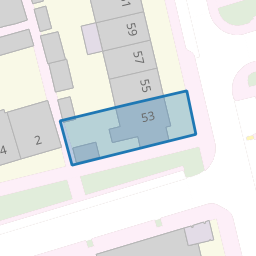 Perceel VHV01-A-4248