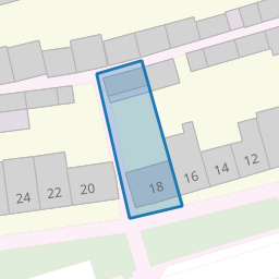 Perceel VHV01-A-4254