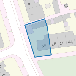 Perceel VHV01-A-4265