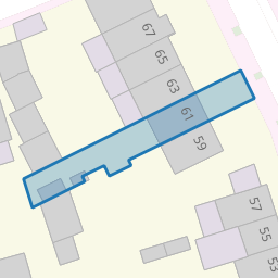 Perceel VHV01-A-4269