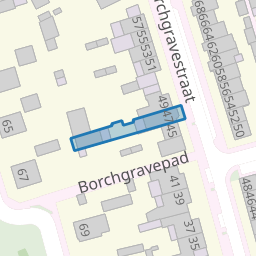 Perceel VHV01-A-4275