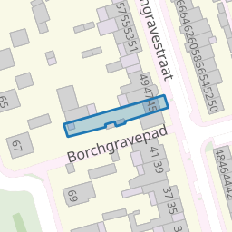 Perceel VHV01-A-4276