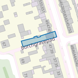 Perceel VHV01-A-4277