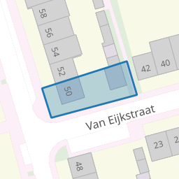 Perceel VHV01-A-4278