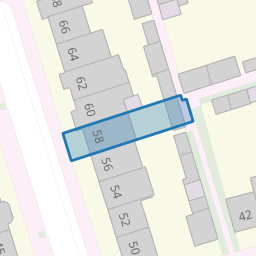 Perceel VHV01-A-4280