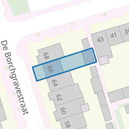 Perceel VHV01-A-4282