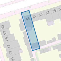 Perceel VHV01-A-4284