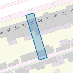 Perceel VHV01-A-4288