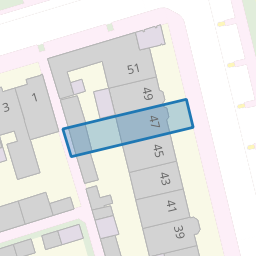 Perceel VHV01-A-4296