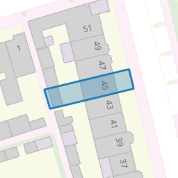 Perceel VHV01-A-4297