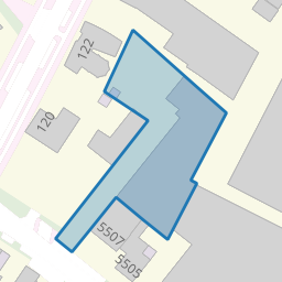 Perceel VHV01-A-4325