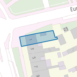 Perceel VHV01-A-4331