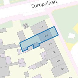 Perceel VHV01-A-4333