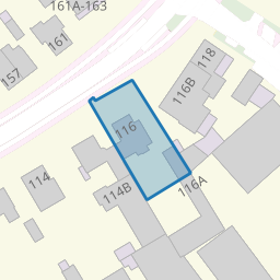 Perceel VHV01-A-4342