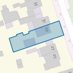 Perceel VHV01-A-4348