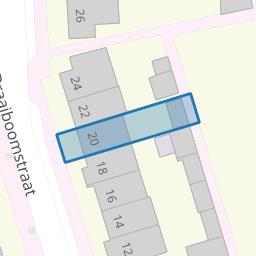 Perceel VHV01-A-4352