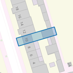 Perceel VHV01-A-4355