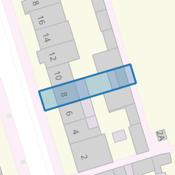 Perceel VHV01-A-4356