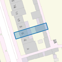 Perceel VHV01-A-4357