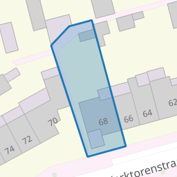 Perceel VHV01-A-4365