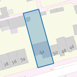 Perceel VHV01-A-4366