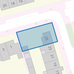 Perceel VHV01-A-4368