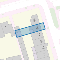 Perceel VHV01-A-4369