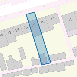 Perceel VHV01-A-4374