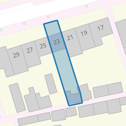 Perceel VHV01-A-4375