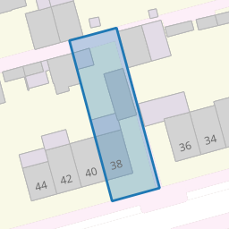 Perceel VHV01-A-4382
