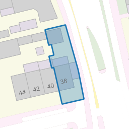 Perceel VHV01-A-4383