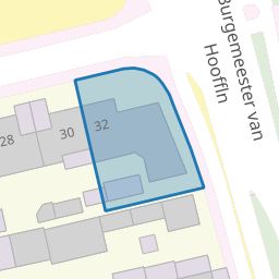 Perceel VHV01-A-4385