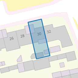 Perceel VHV01-A-4386