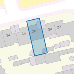 Perceel VHV01-A-4387