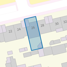 Perceel VHV01-A-4388